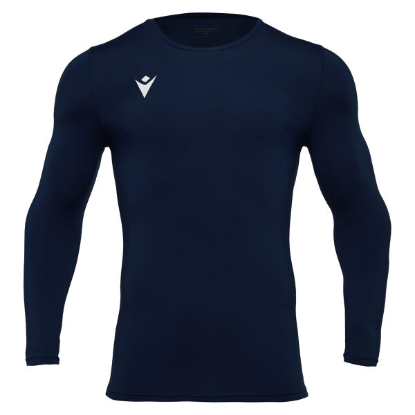 CPD Llanrhaeadr FC - Holly Long Sleeve Undershirt  Thumbnail