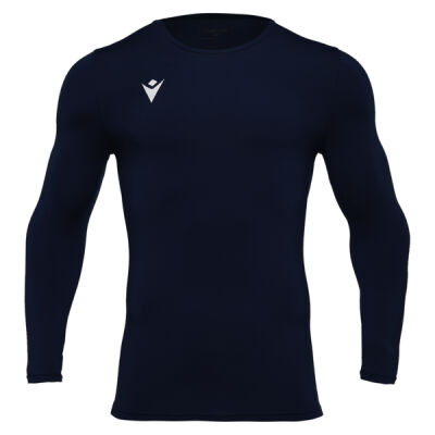 Northop Hall G&L FC - Holly Long Sleeve Undershirt JR Thumbnail