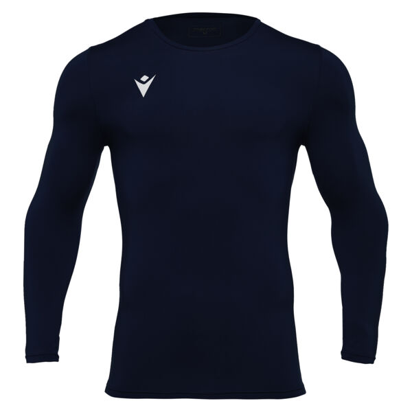 Rhos Aelwyd FC - Holly Long Sleeve Undershirt JR Thumbnail