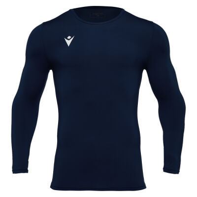 Winstanley - Holly Long Sleeve Undershirt  Thumbnail