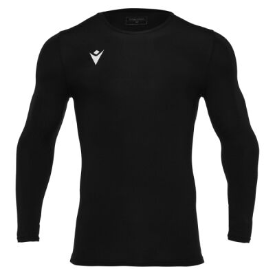 Rhos Rugby Club - Holly Long Sleeve Undershirt  Thumbnail