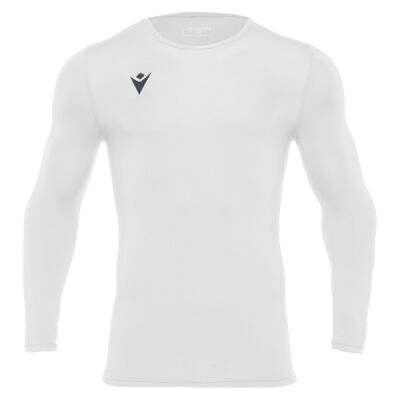 Clwb Rygbi Rhuthun - Holly Long Sleeve Undershirt JR Thumbnail