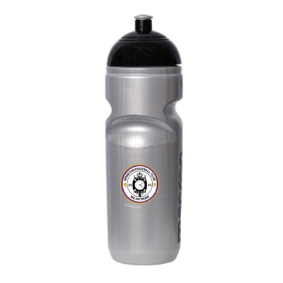 Moreton FC - Football Water Bottle 800ml Thumbnail