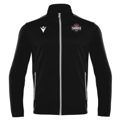 Conwy Thunder - Nemesis Full Zip Top JR Thumbnail