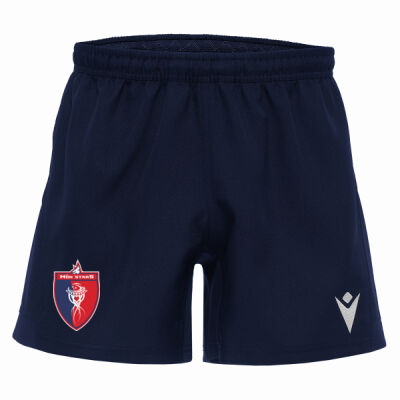 Mon Stars - Hestia Shorts JR Thumbnail