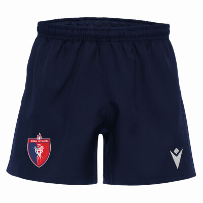 Mon Stars - Hestia Shorts  Thumbnail