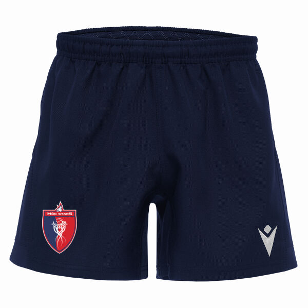 Mon Stars - Hestia Shorts  Thumbnail