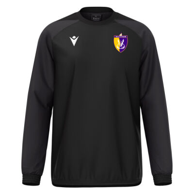 Valkyries Rugby Club - Skarn Rugby Contact Top JR Thumbnail