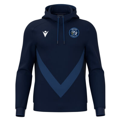 Penycae - Fenders Hoodie JR Thumbnail