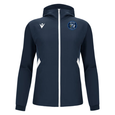 Penycae - Tiamat Hoody Full Zip Top Travel JR Thumbnail