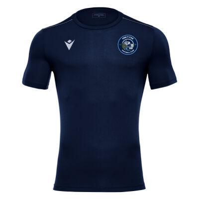 Penycae - Rigel Hero Shirt Short Sleeve JR Thumbnail