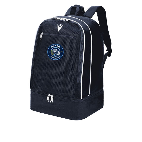 Penycae - Academy Evo Backpack Thumbnail