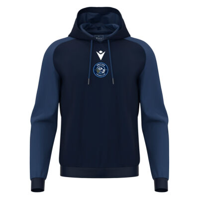Penycae - Horn Hoody JR Thumbnail