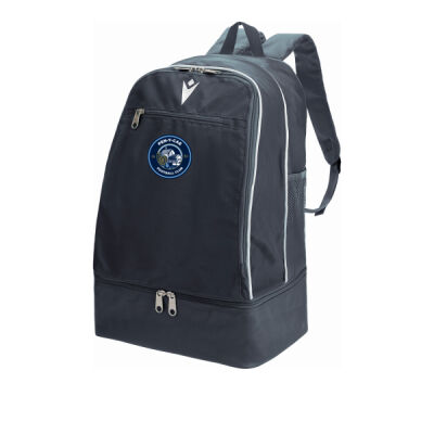 Penycae - Maxi Academy Evo Backpack Thumbnail