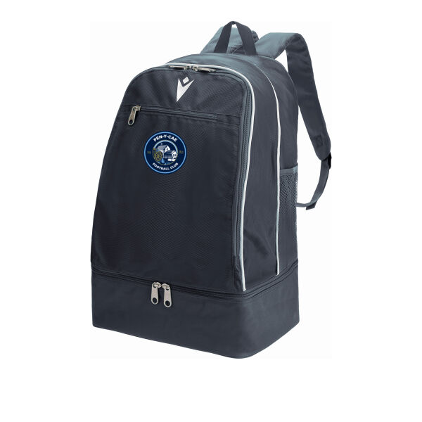 Penycae - Maxi Academy Evo Backpack Thumbnail