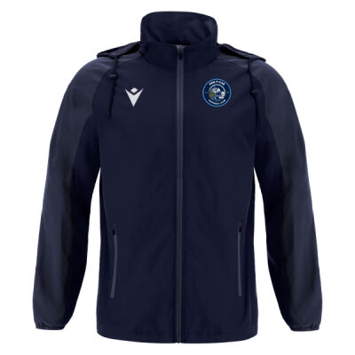 Penycae - Elbrus Shower Jacket SNR Thumbnail