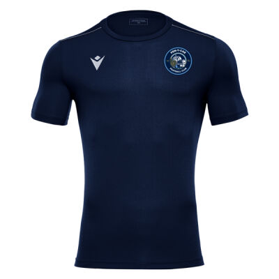 Penycae - Rigel Hero Short Sleeve SR Thumbnail