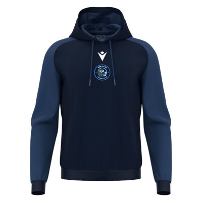 Penycae - Horn Hoody SR Thumbnail