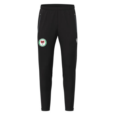 Deeside Dragons - Archen Pants SR Thumbnail