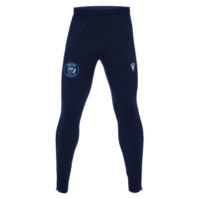 Penycae - Thames Hero Pant  JNR Thumbnail