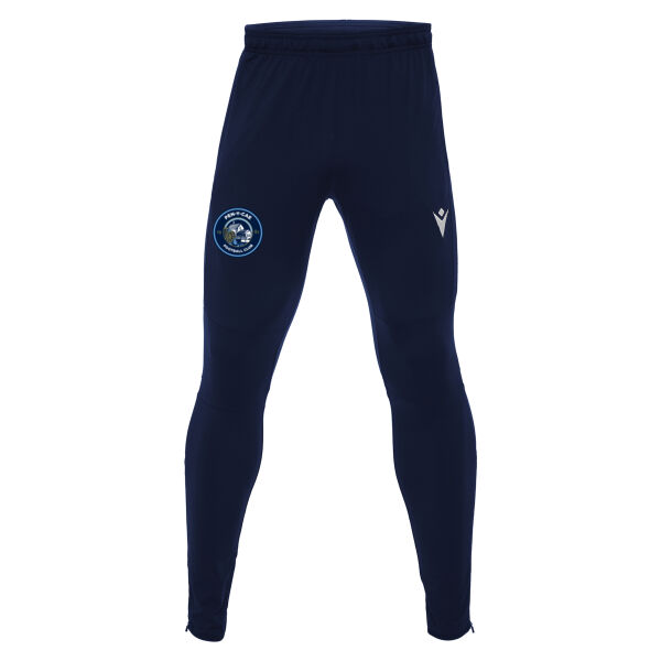 Penycae - Thames Hero Pant  JNR Thumbnail