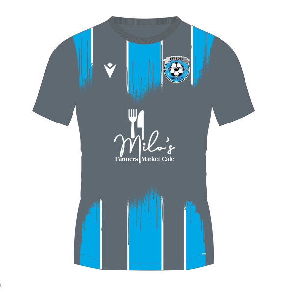 NFA Training Shirt SNR Thumbnail