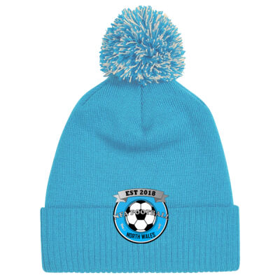 NFA - Snowstar® beanie Thumbnail