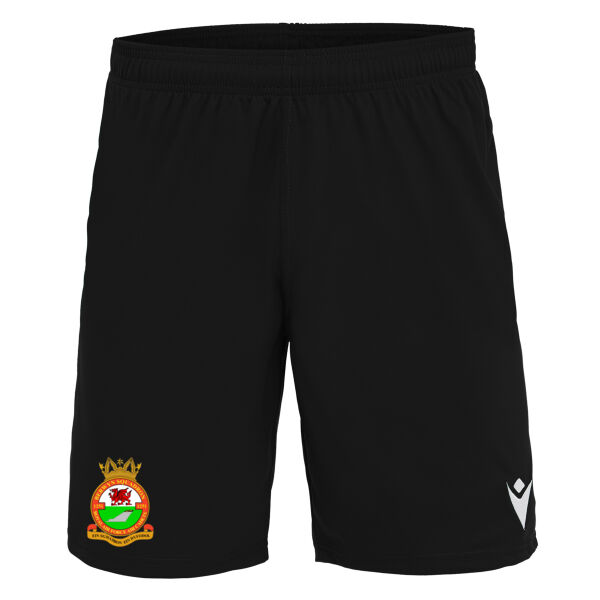 RAF Berwyn - Mesa Hero Shorts JR Thumbnail