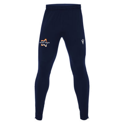 A Star Sports JNR - Thames Hero Pant  JNR Thumbnail