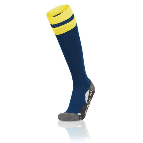 Oswestry Boys & Girls FC SNR - Azlon Socks SNR Thumbnail
