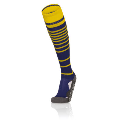 Oswestry Boys & Girls FC SNR - Target Socks SNR Thumbnail