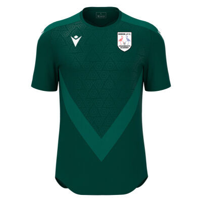 Heron JFC - Wisp Shirt SR Thumbnail