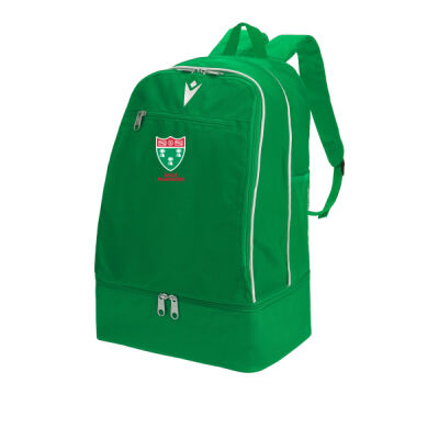 Sale Harriers JNR - Maxi Academy Evo Backpack Thumbnail