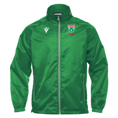 Sale Harriers JNR - Praia Hero Windbreaker JR Thumbnail