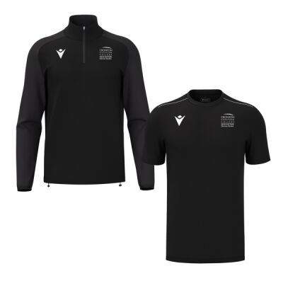 Cronton College - Cronton College Pack 2 Thumbnail