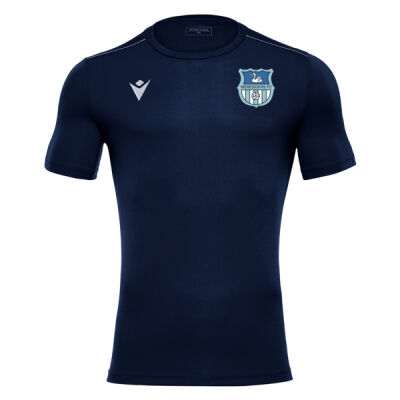 Meresiders FC SNR - Rigel Hero Short Sleeve SR Thumbnail