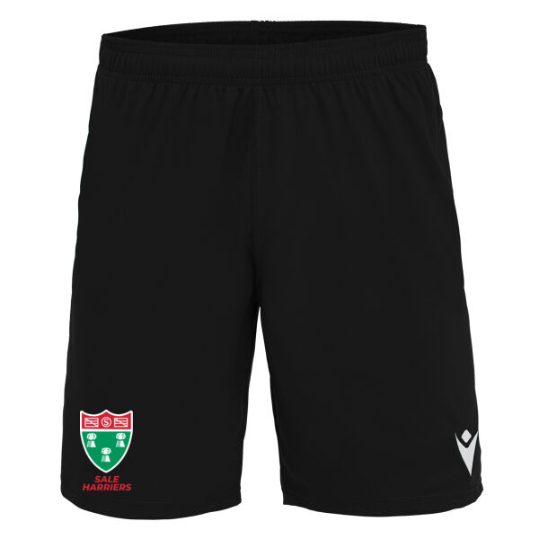 Sale Harriers JNR - Mesa Hero Shorts JR Thumbnail