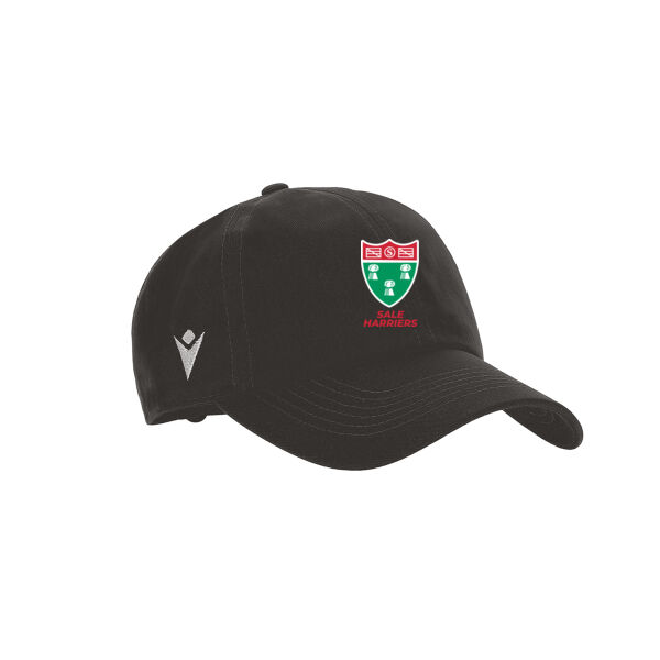 Sale Harriers JNR - Dart Cap Thumbnail
