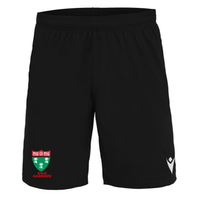 Sale Harriers SNR - Mesa Hero Shorts SR Thumbnail