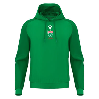 Sale Harriers JNR - Horn Hoody JR Thumbnail