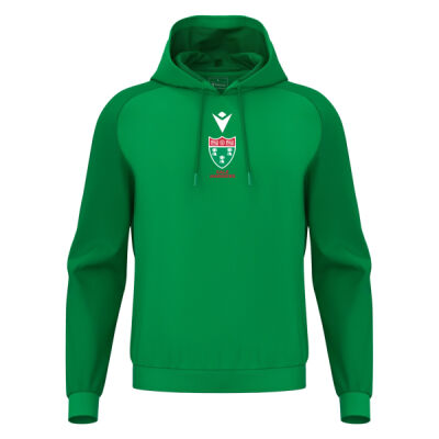 Sale Harriers SNR - Horn Hoody SR Thumbnail