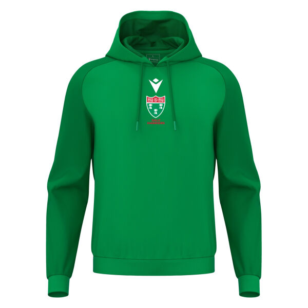 Sale Harriers SNR - Horn Hoody SR Thumbnail
