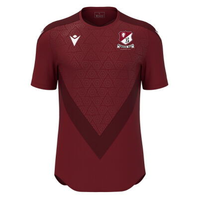 Bowdon RUFC JNR - Wisp Shirt JR - Wisp Shirt JR Thumbnail