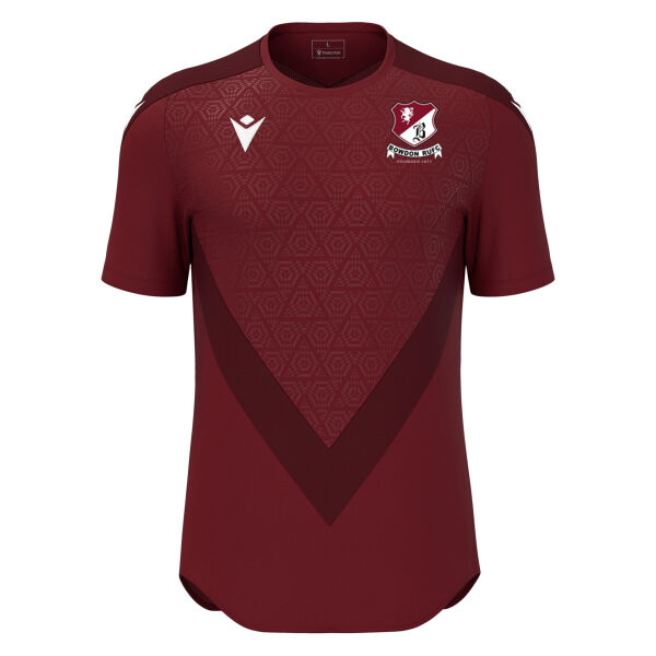 Bowdon RUFC JNR - Wisp Shirt JR - Wisp Shirt JR Thumbnail