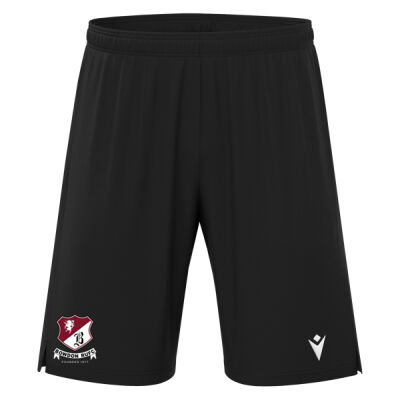 Bowdon RUFC SNR - Aster Bermuda Shorts Thumbnail