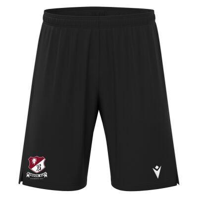 Bowdon RUFC JNR - Wisp Shirt JR - Aster Bermuda Shorts Thumbnail