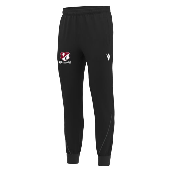 Bowdon RUFC JNR - Heracles Poly Pants JNR Thumbnail