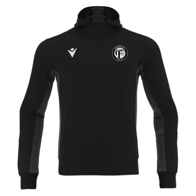 Barnton FC SNR - Electro Hoodie SR Thumbnail