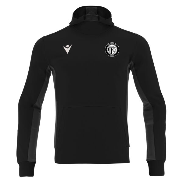 Barnton FC SNR - Electro Hoodie SR Thumbnail