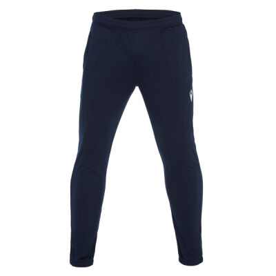 Coleg Llandrillo - Jotnar Pant SR - NI Thumbnail
